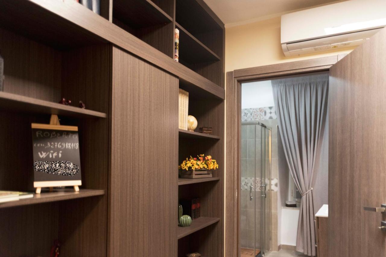 Apartment Casa Esperanza