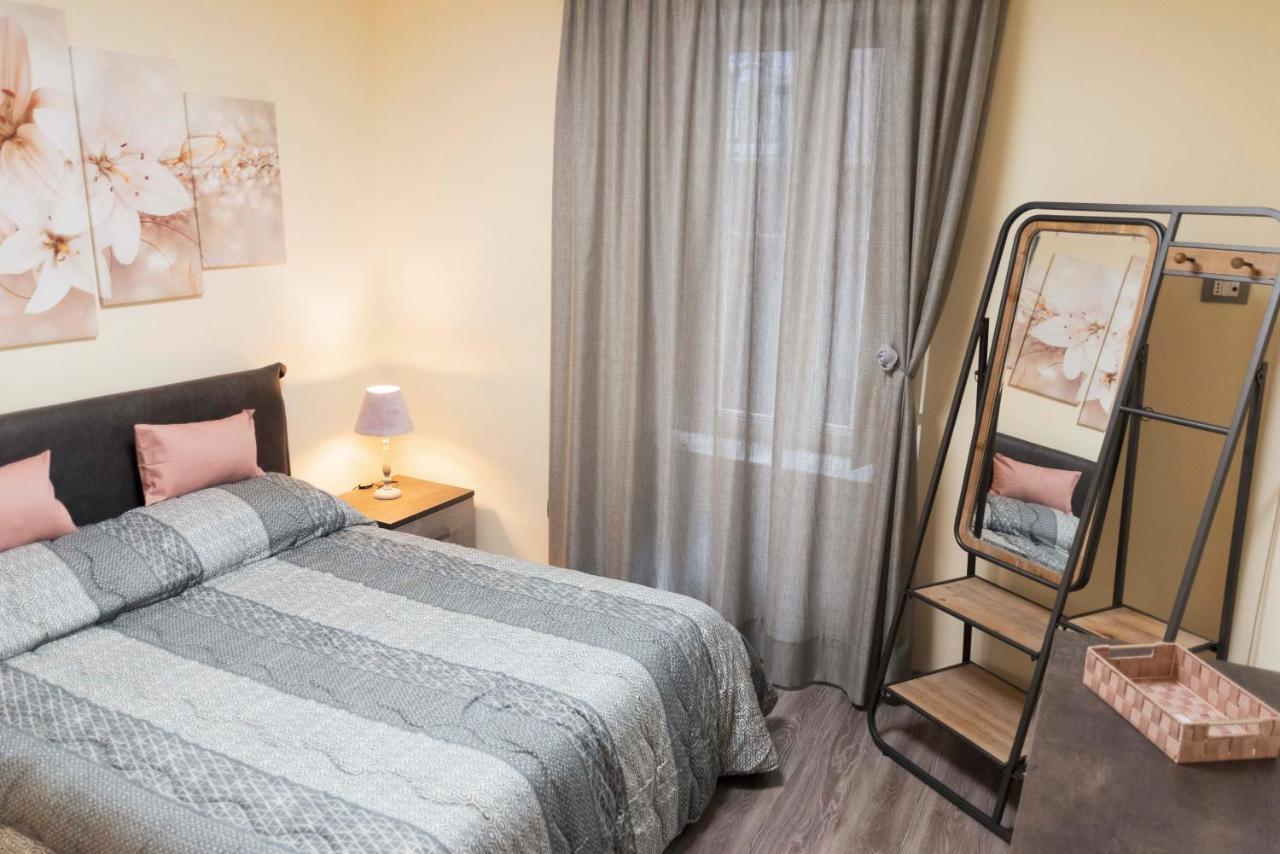 Casa Esperanza Apartment *